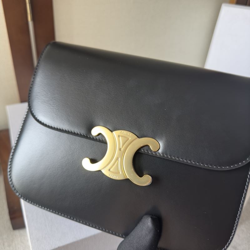 Celine Satchel Bags